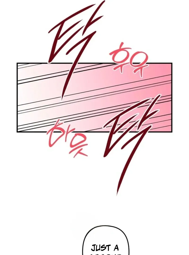Read Let