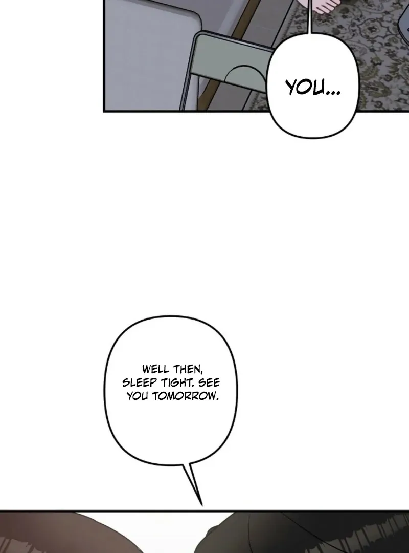 Read Let
