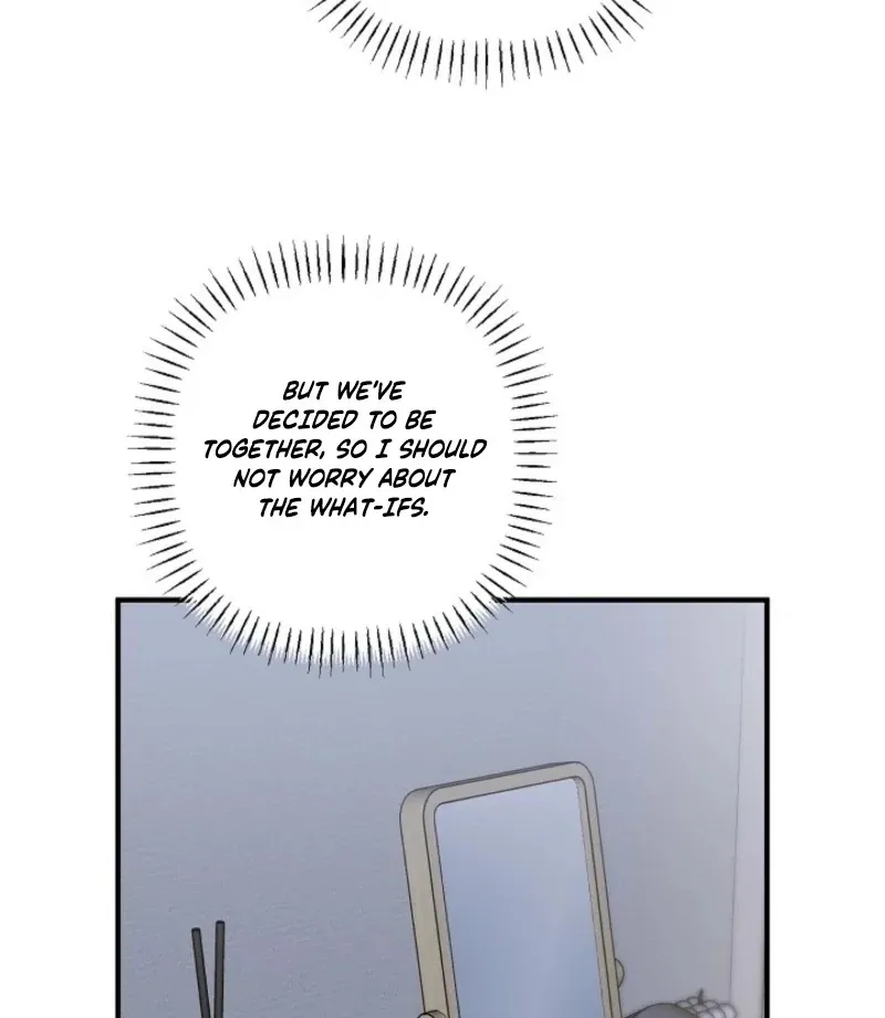 Read Let