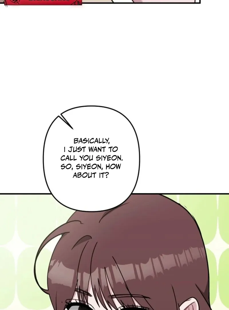 Read Let