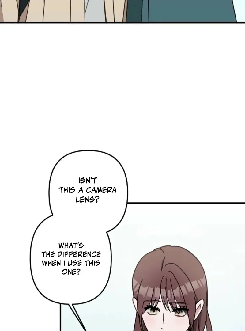 Read Let