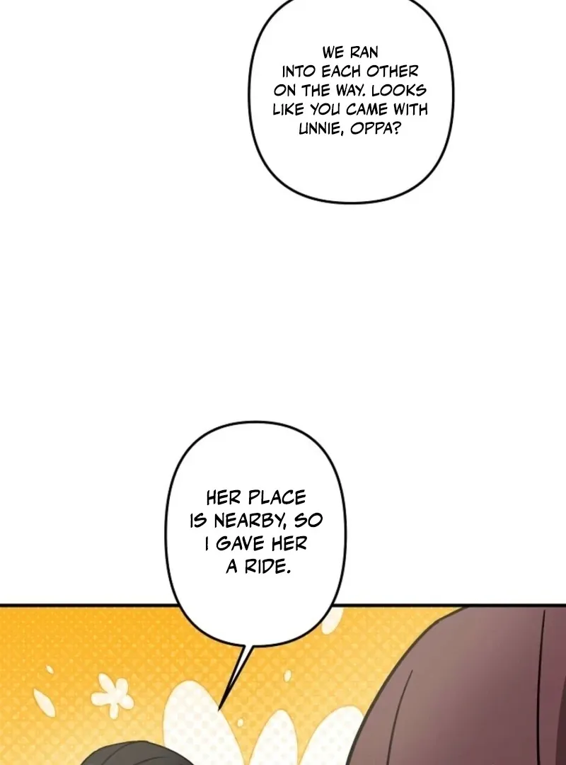Read Let