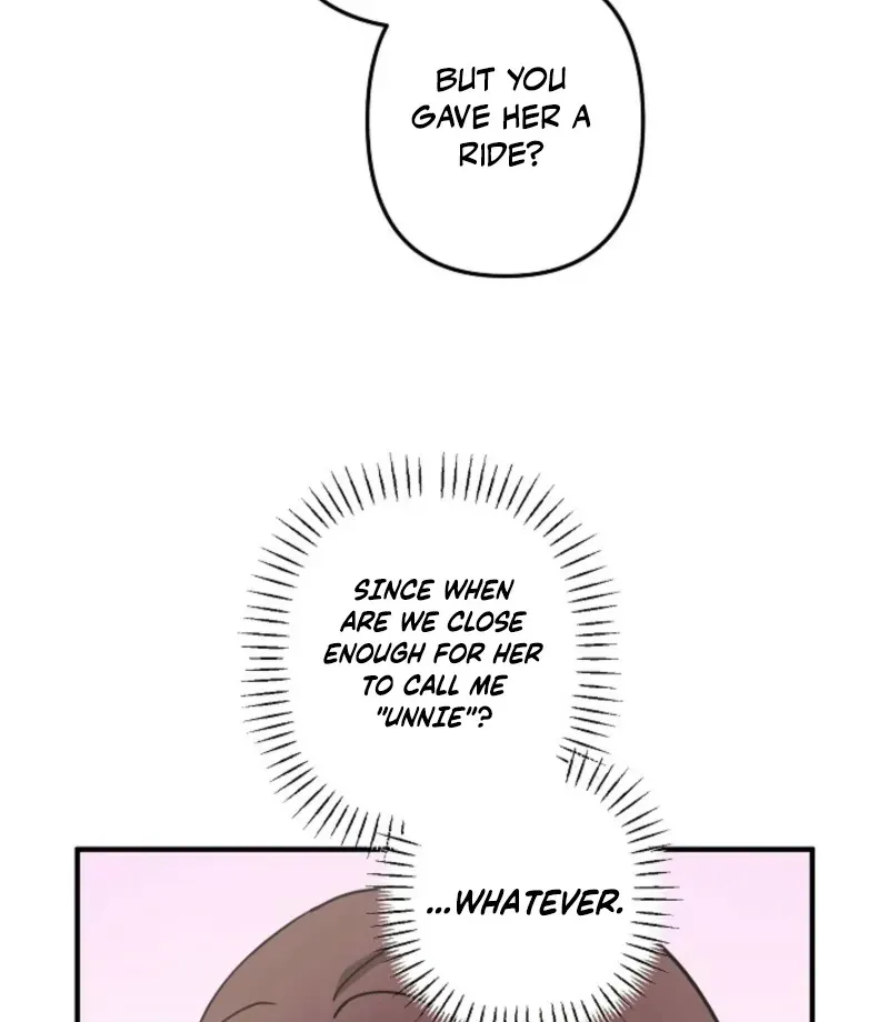 Read Let