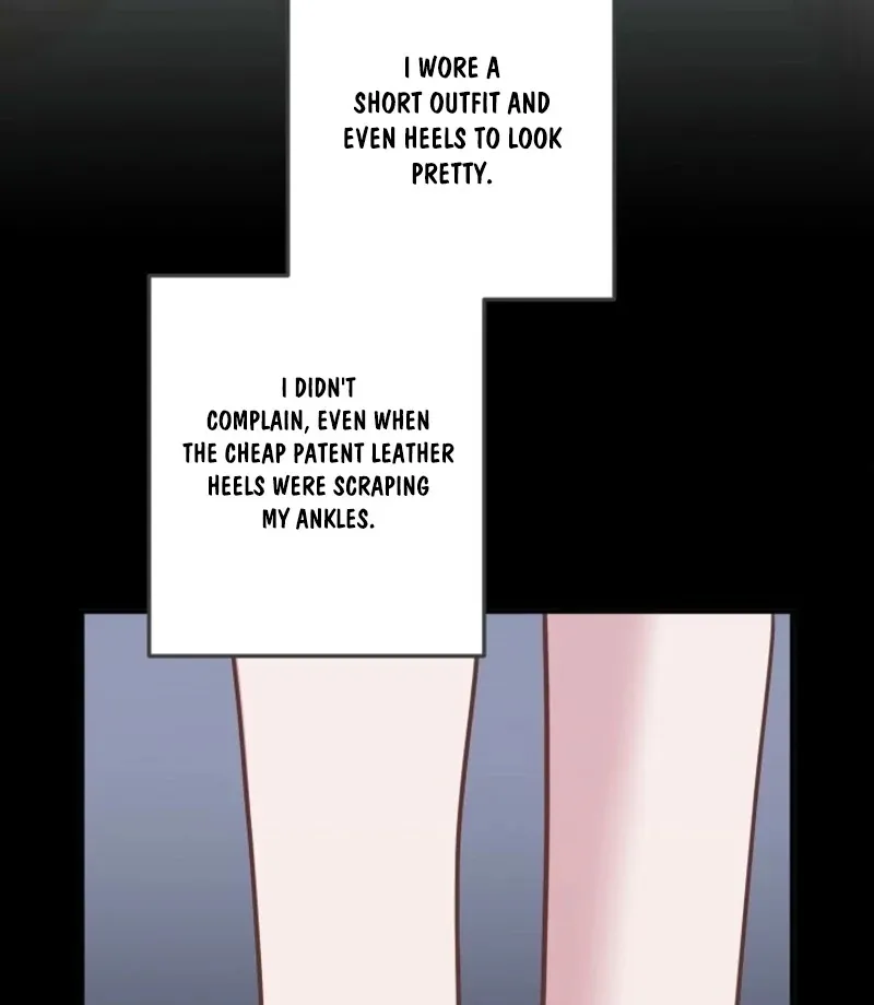 Read Let