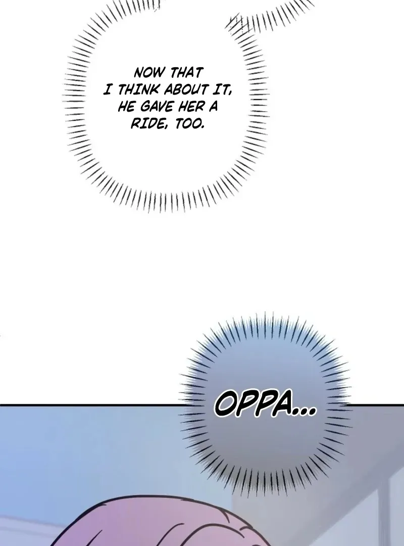 Read Let