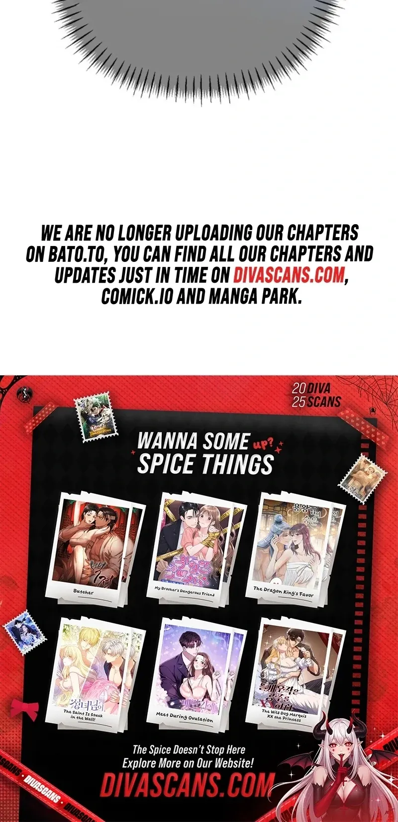 Read Let