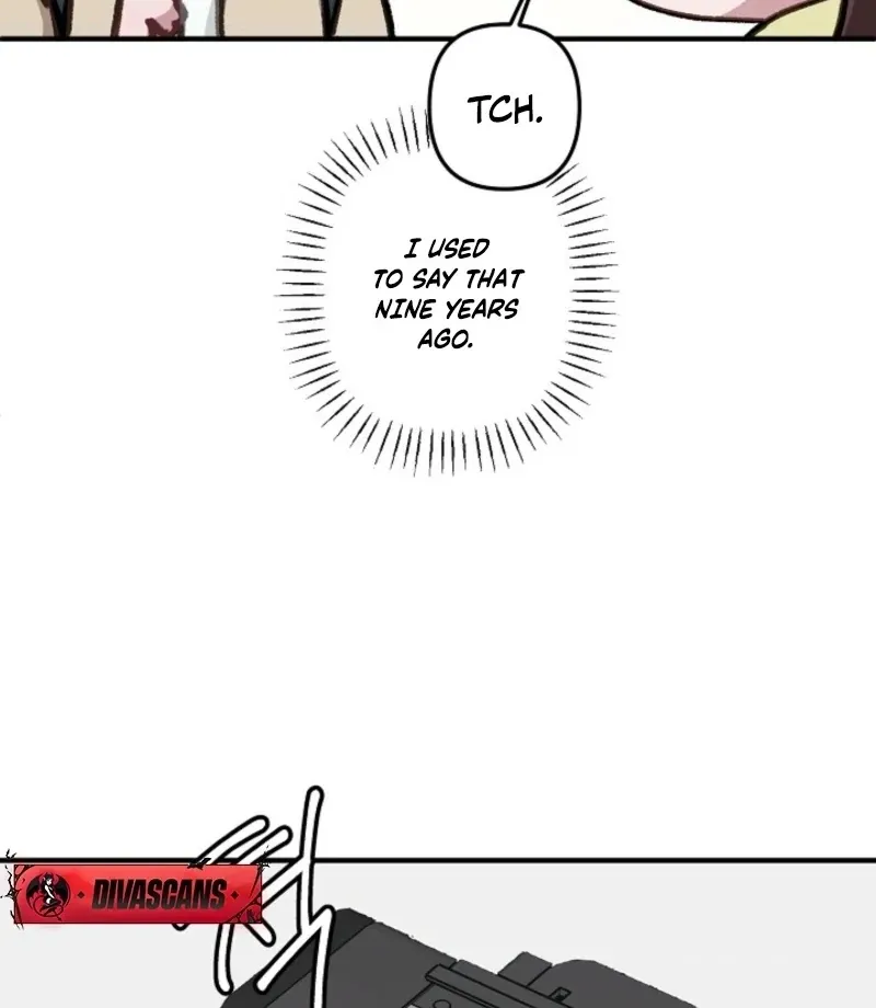 Read Let