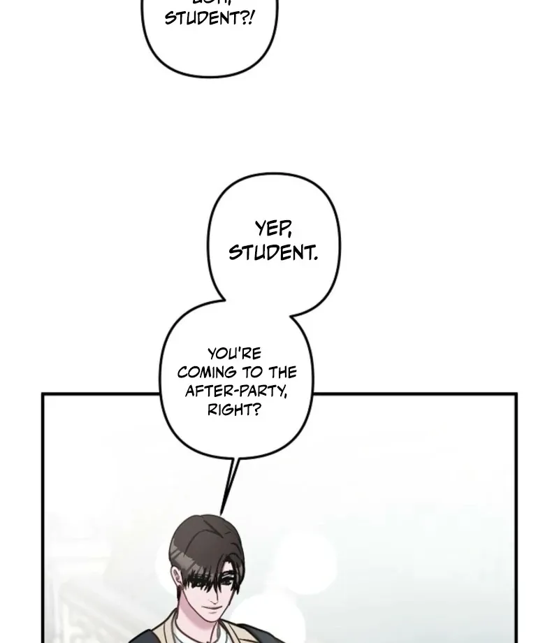 Read Let