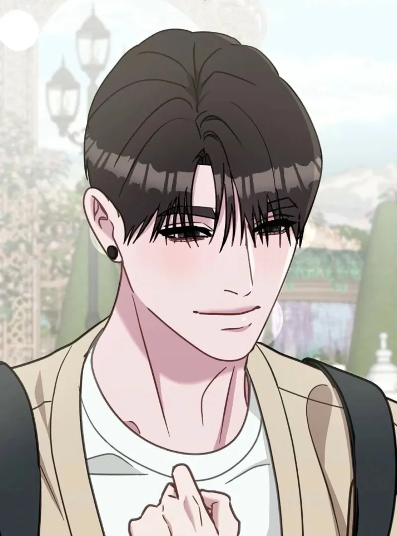Read Let