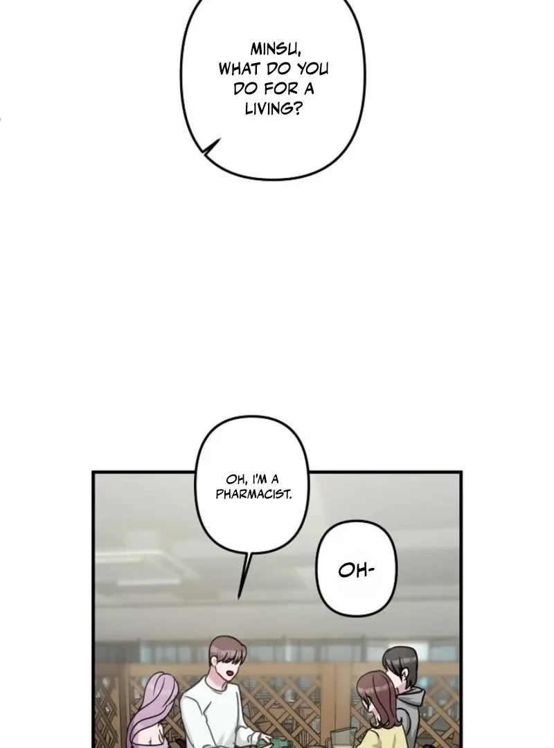 Read Let