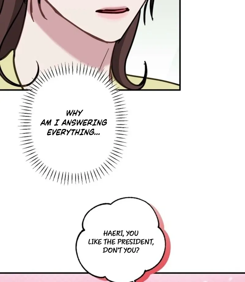 Read Let