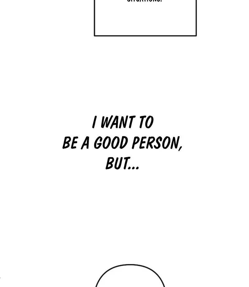 Read Let