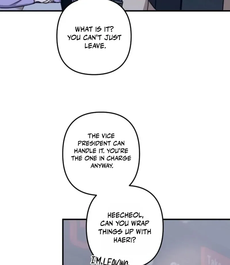Read Let