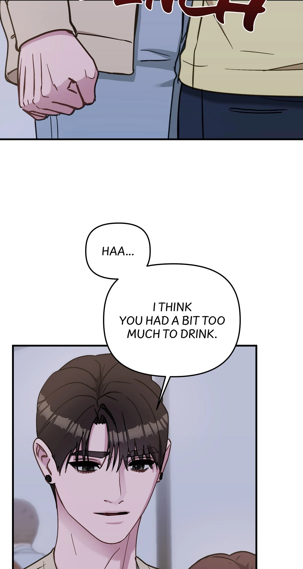 Read Let