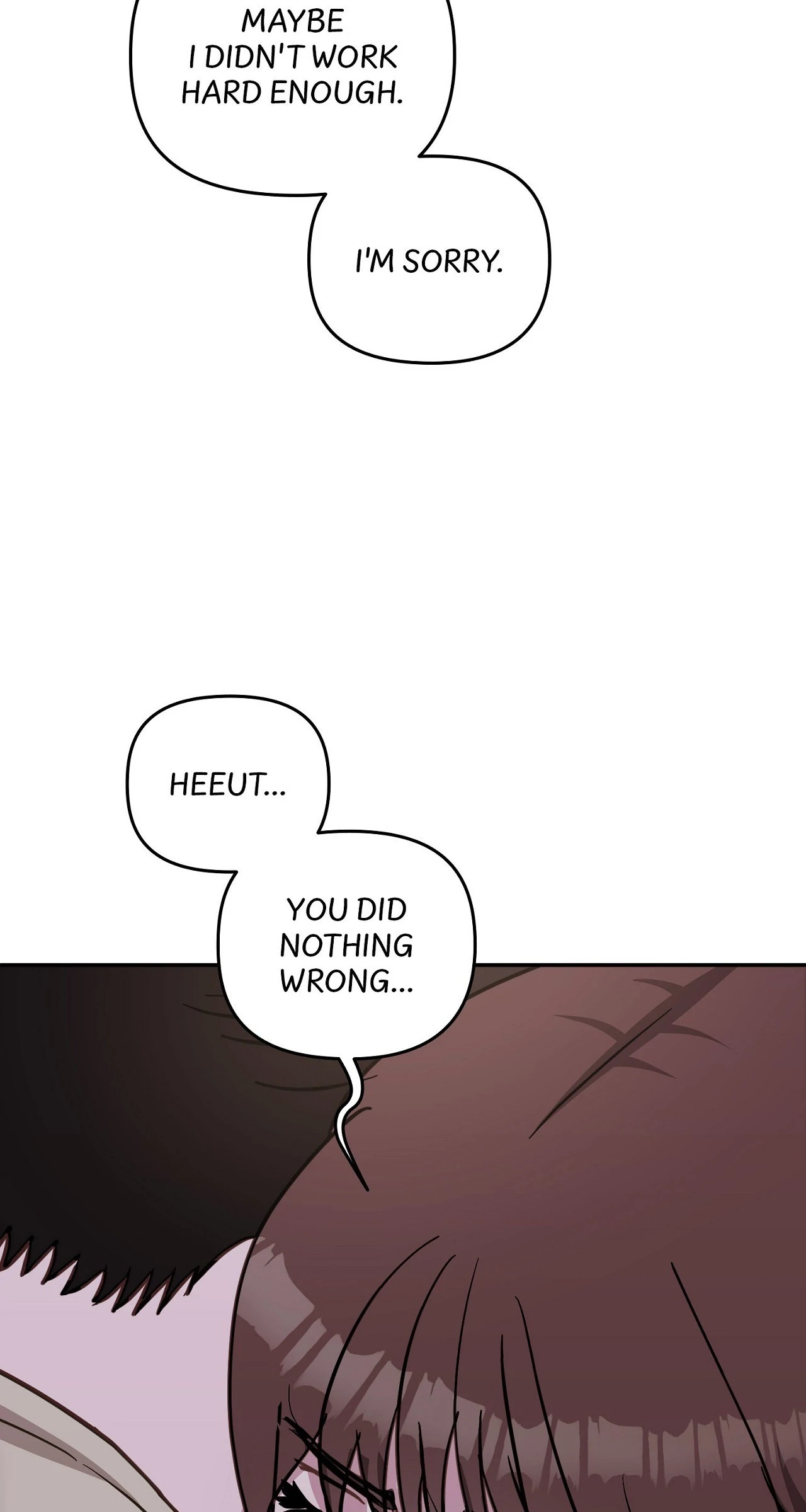 Read Let