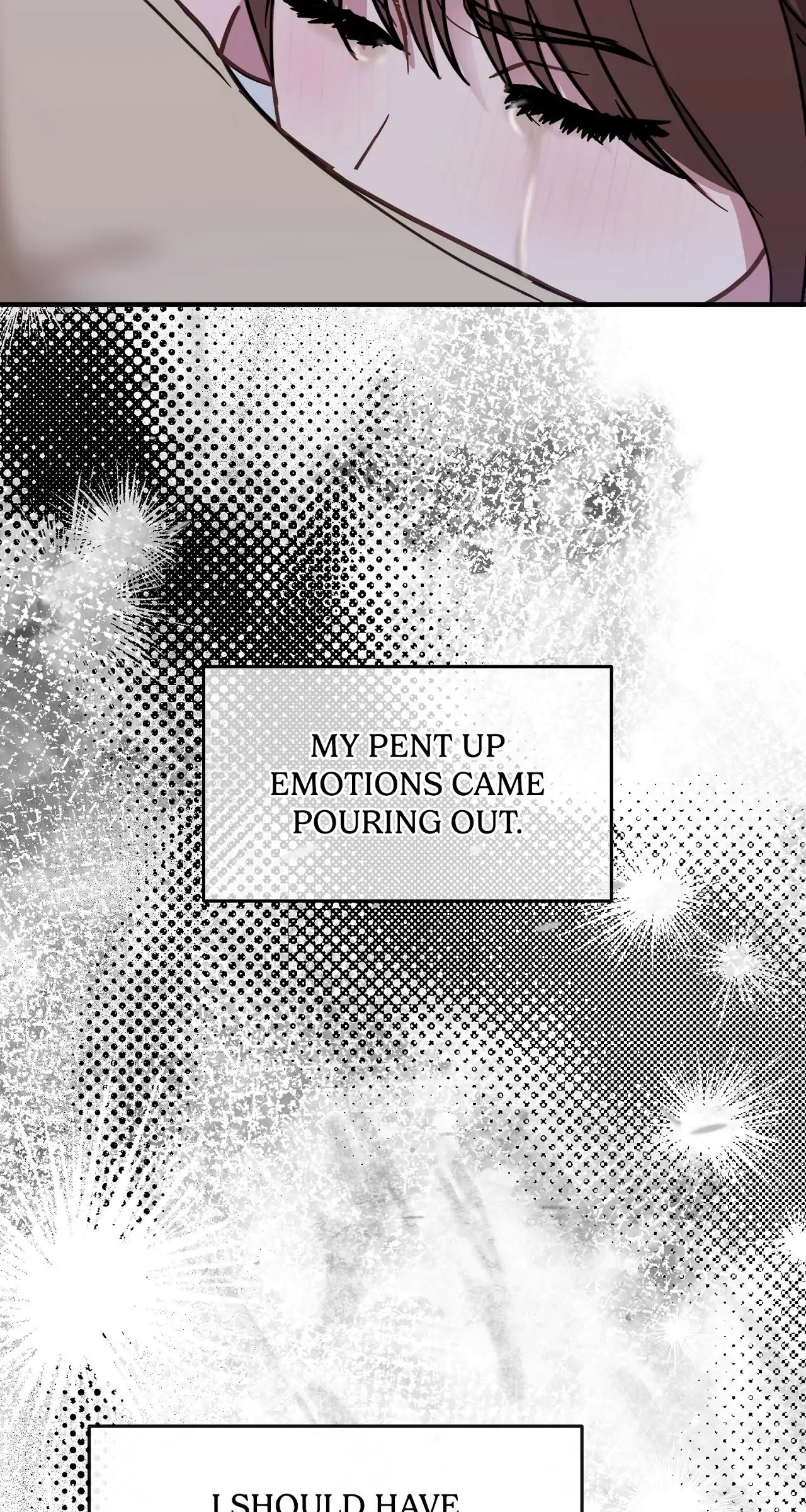 Read Let