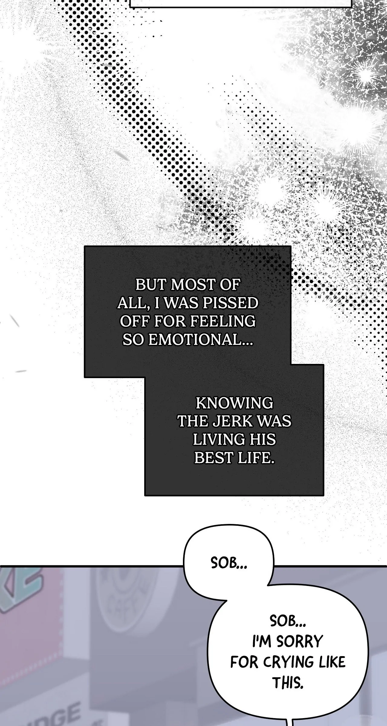 Read Let