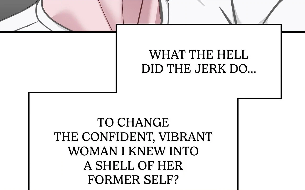 Read Let
