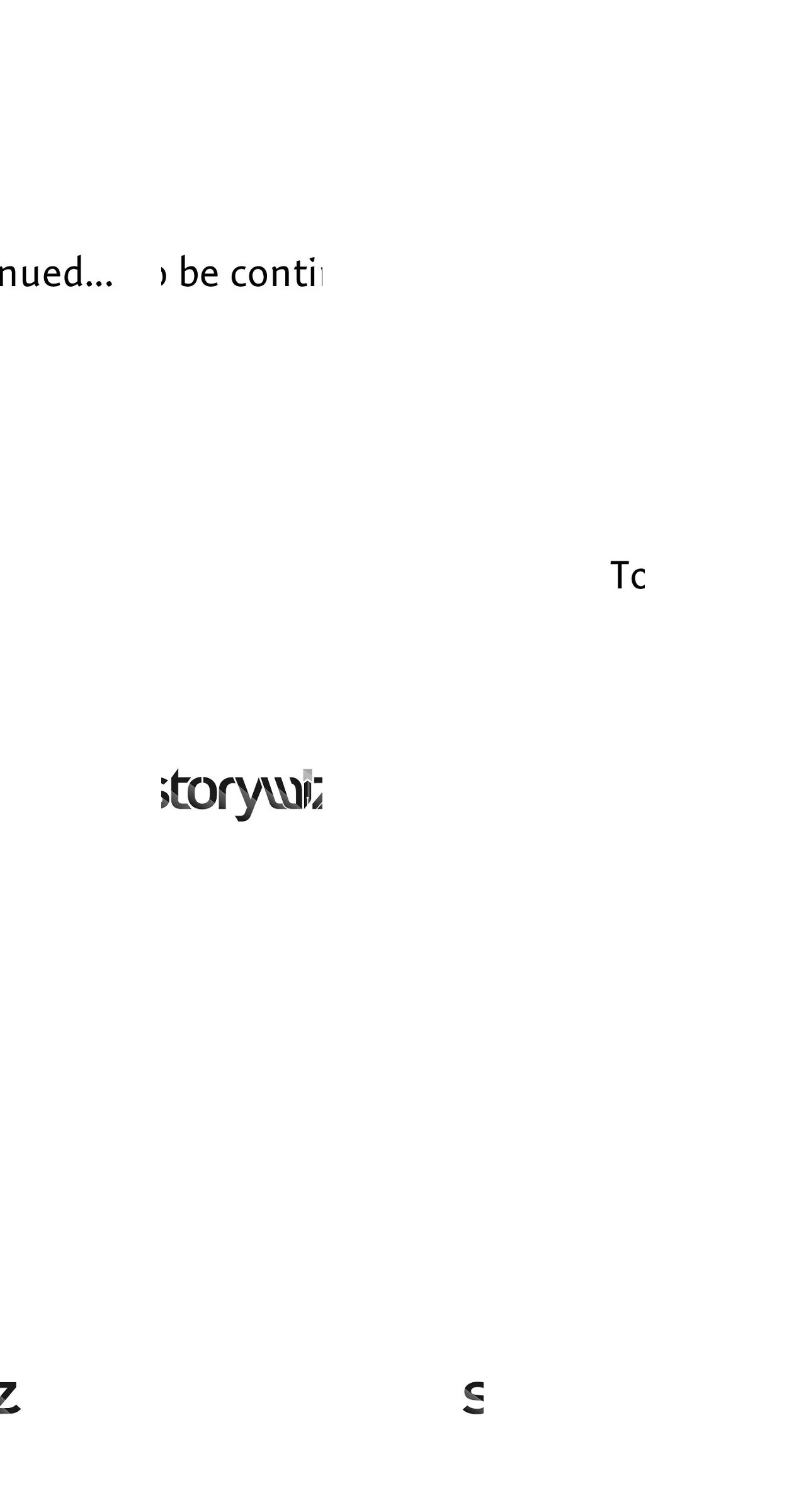 Read Let