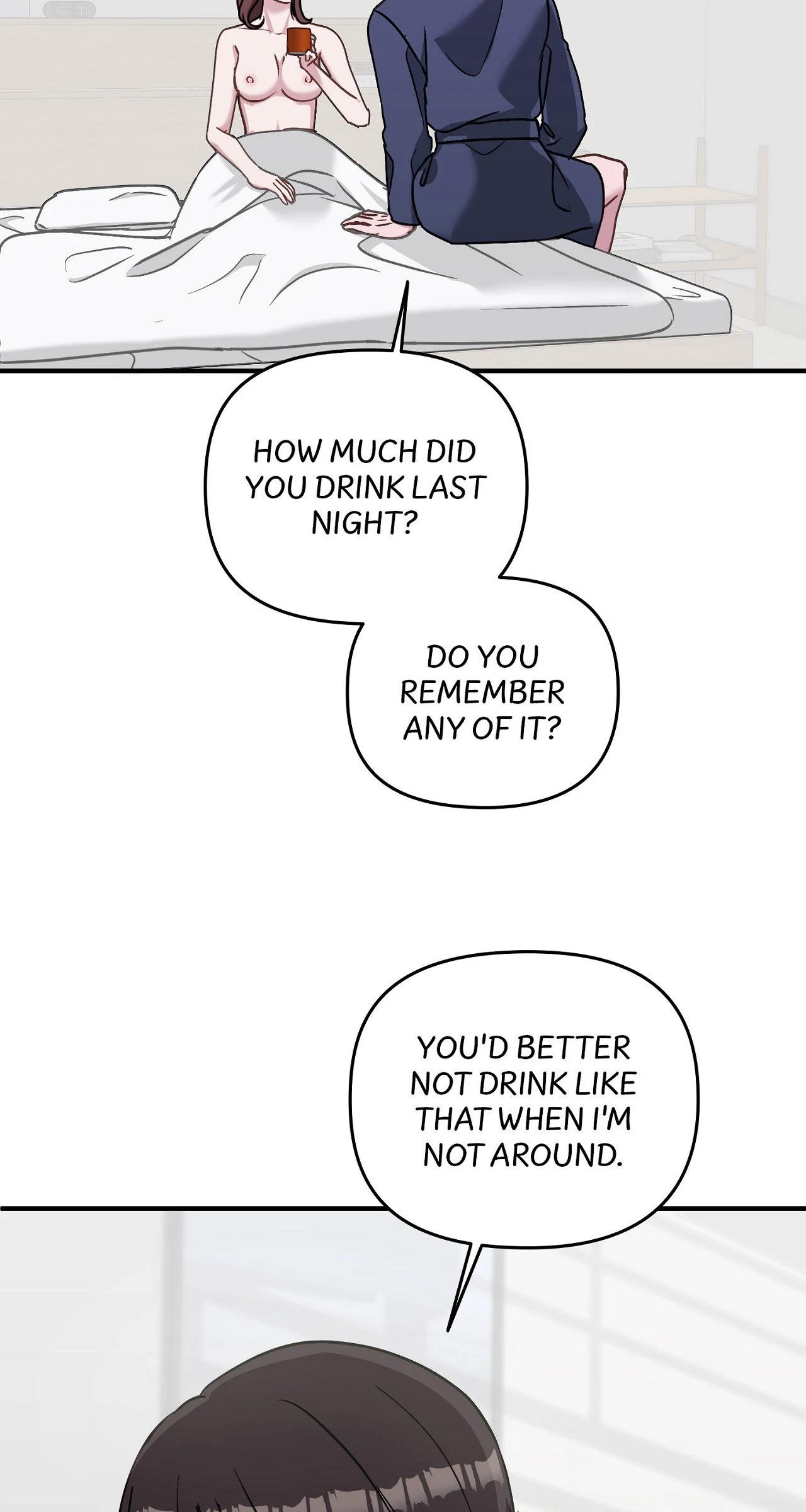 Read Let