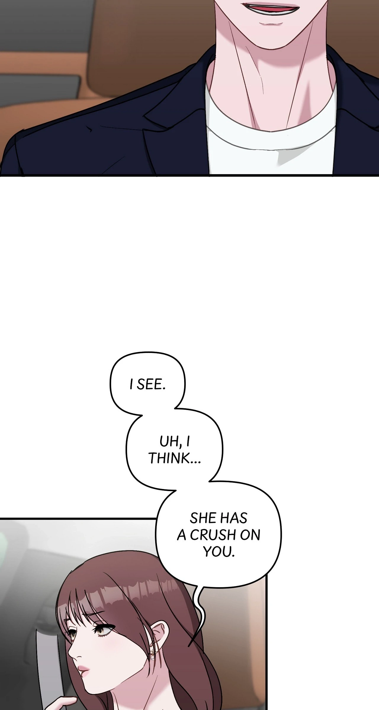 Read Let