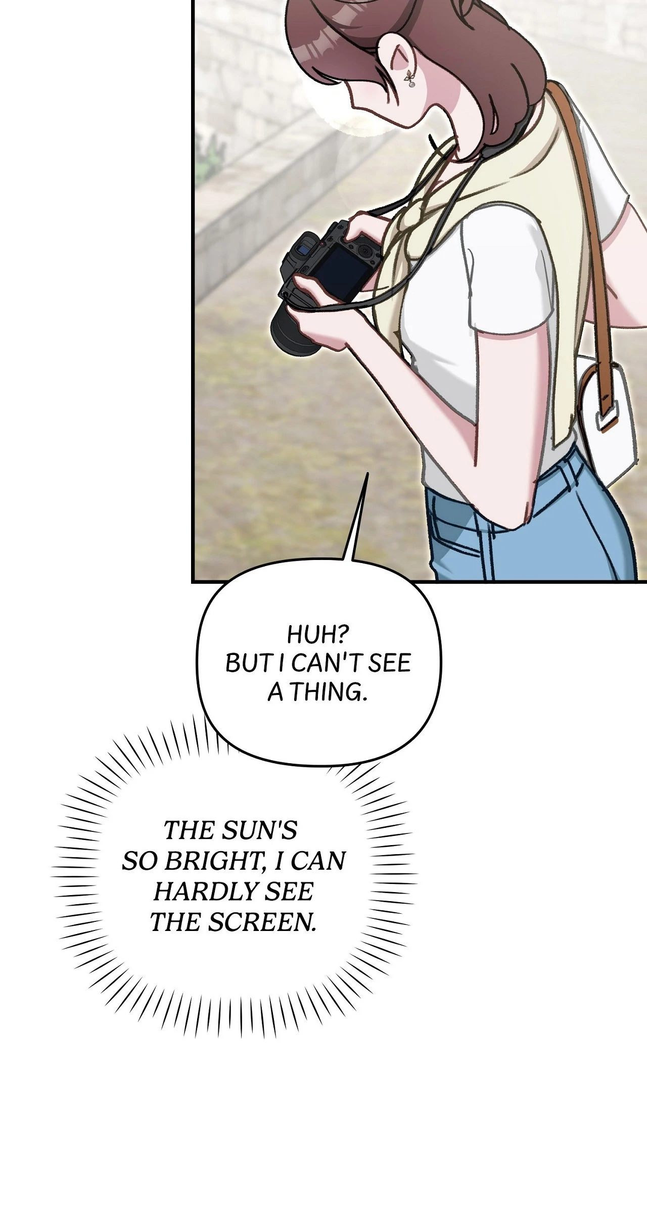 Read Let