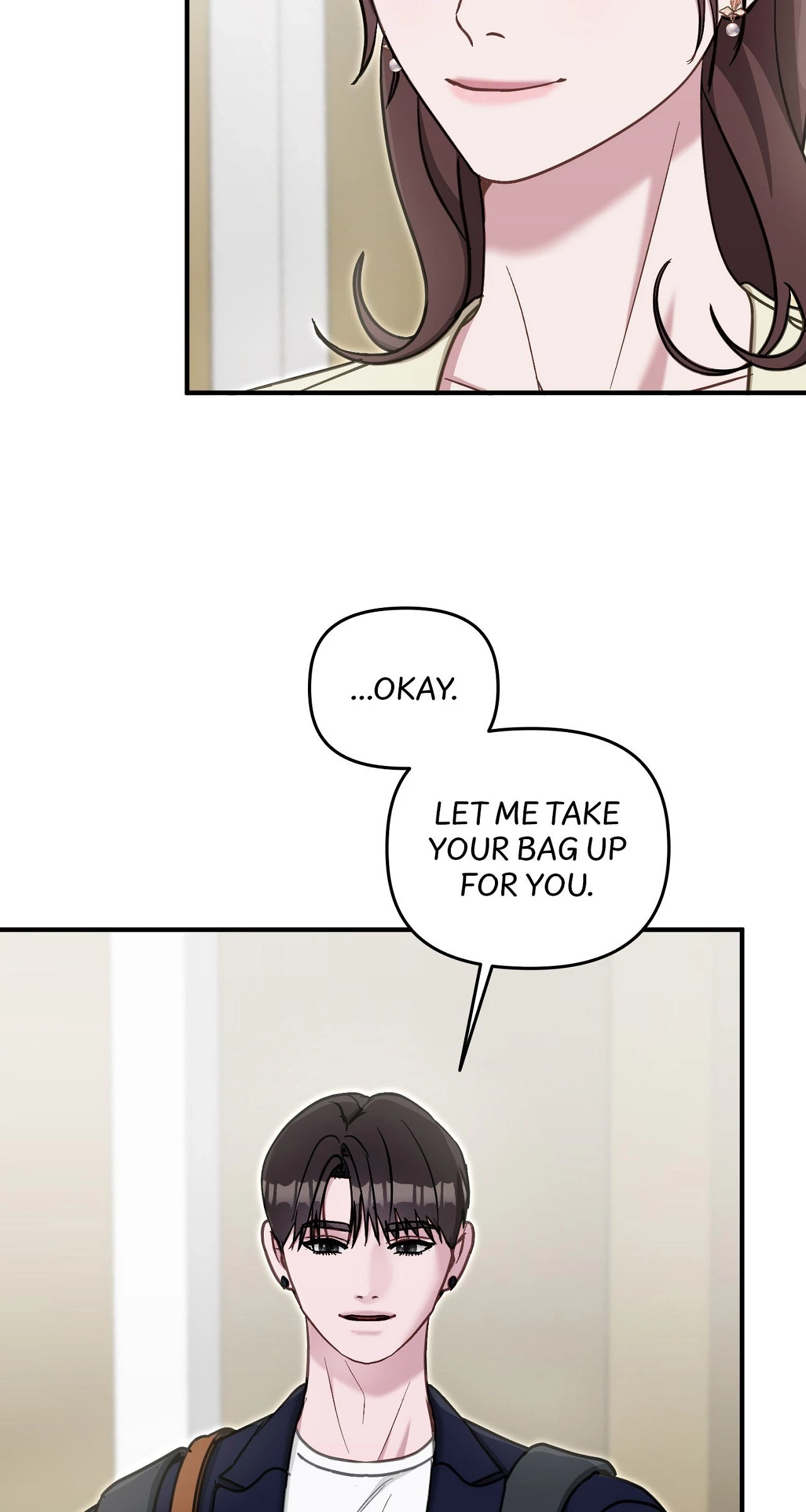 Read Let