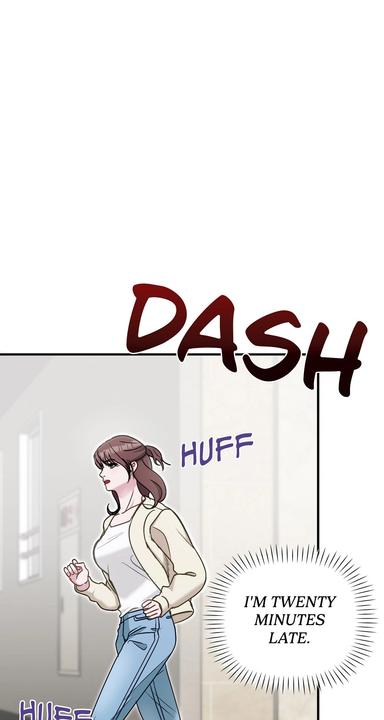 Read Let