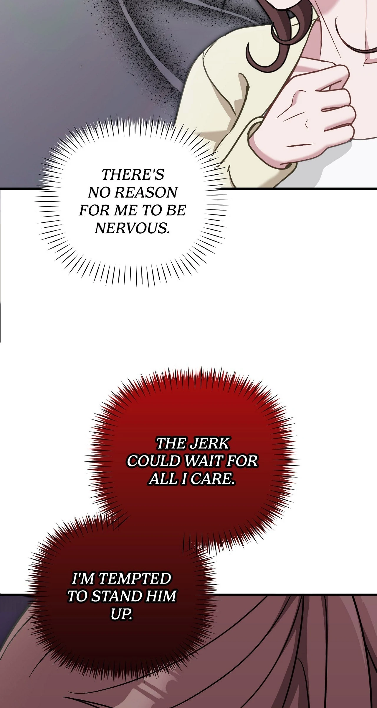 Read Let