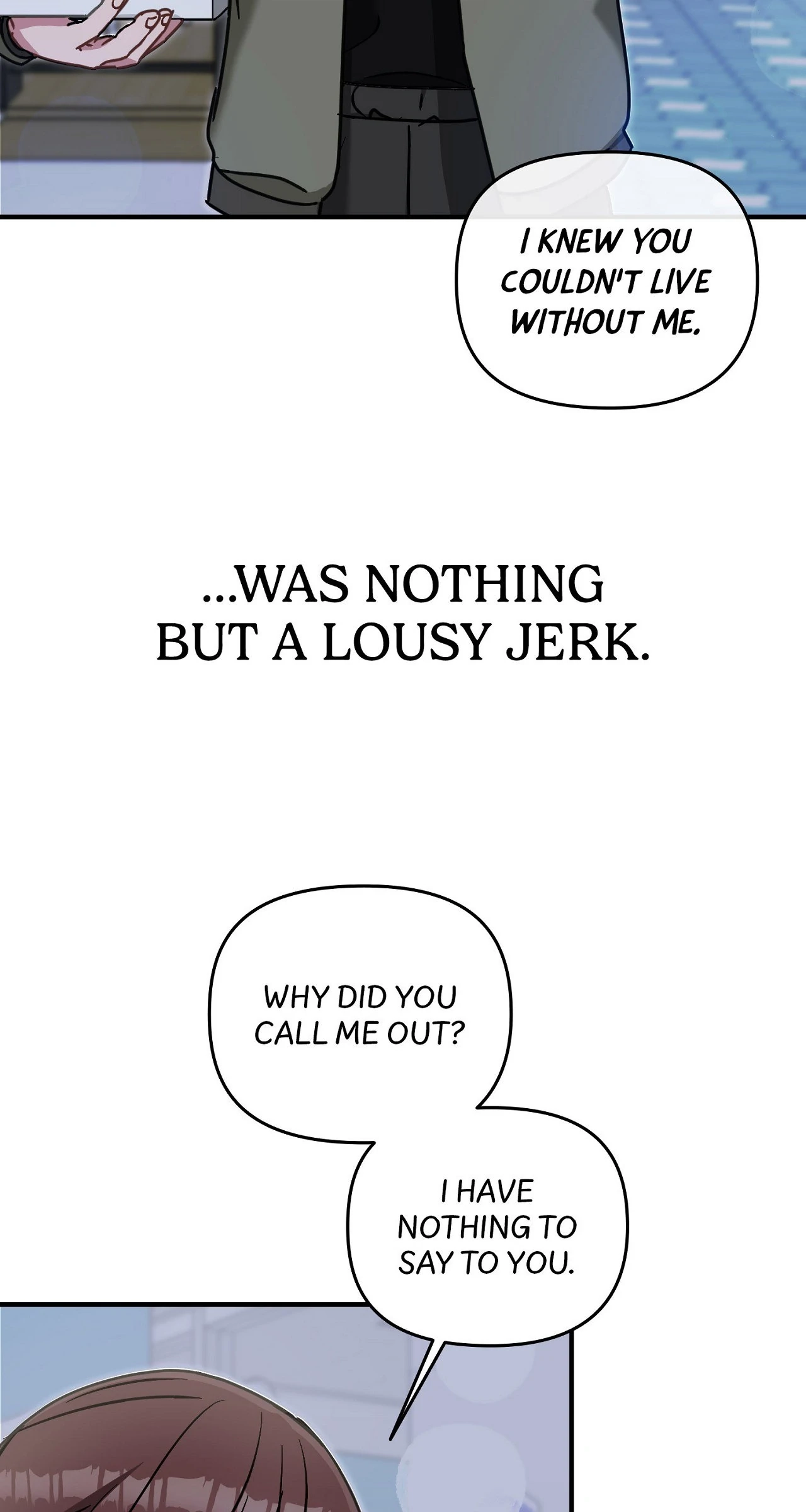 Read Let