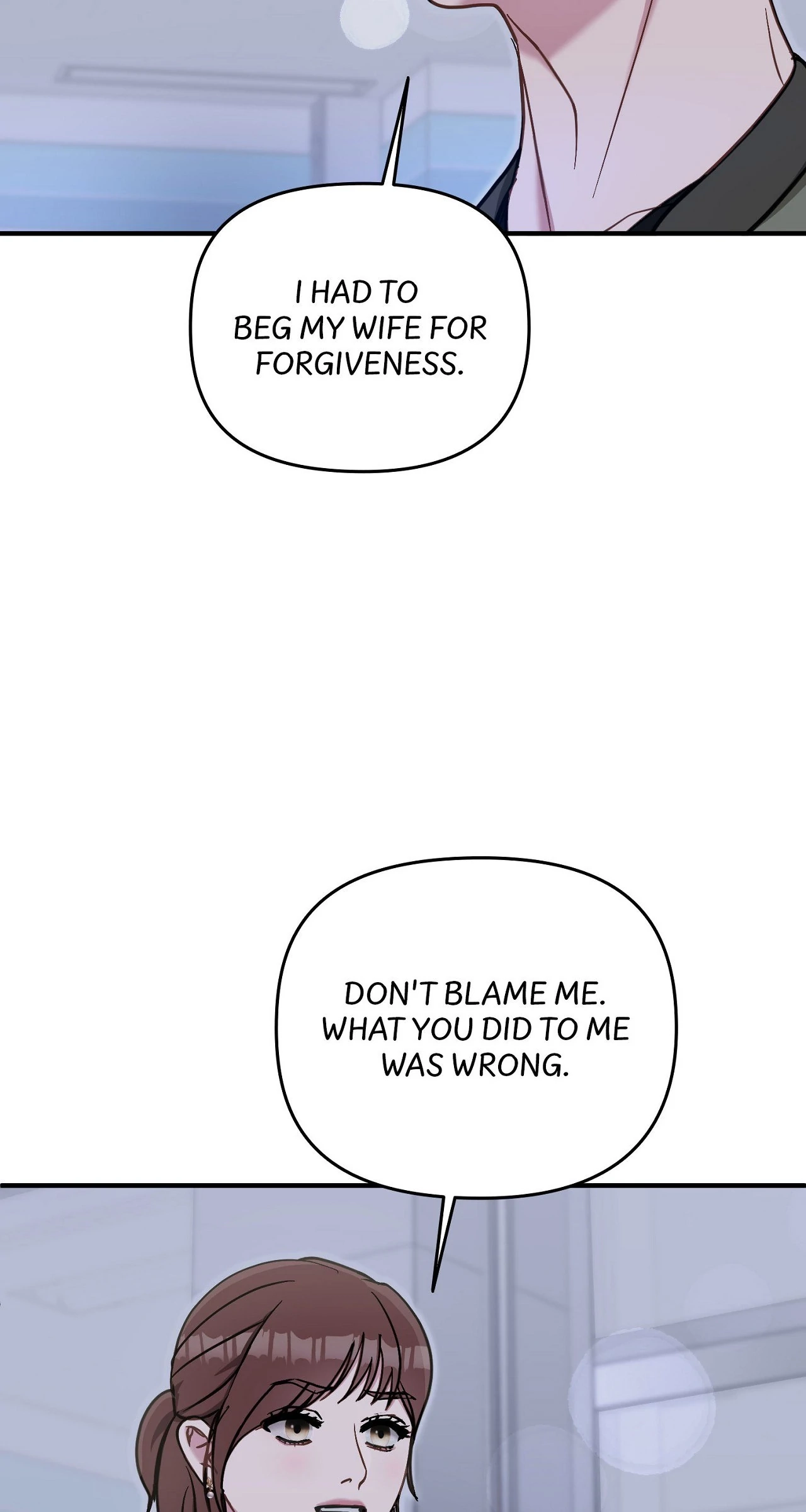 Read Let