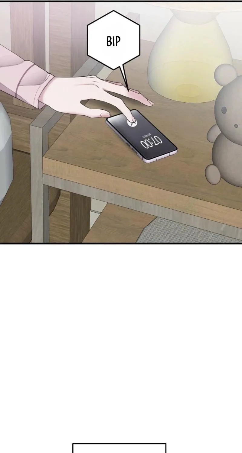 Read Let