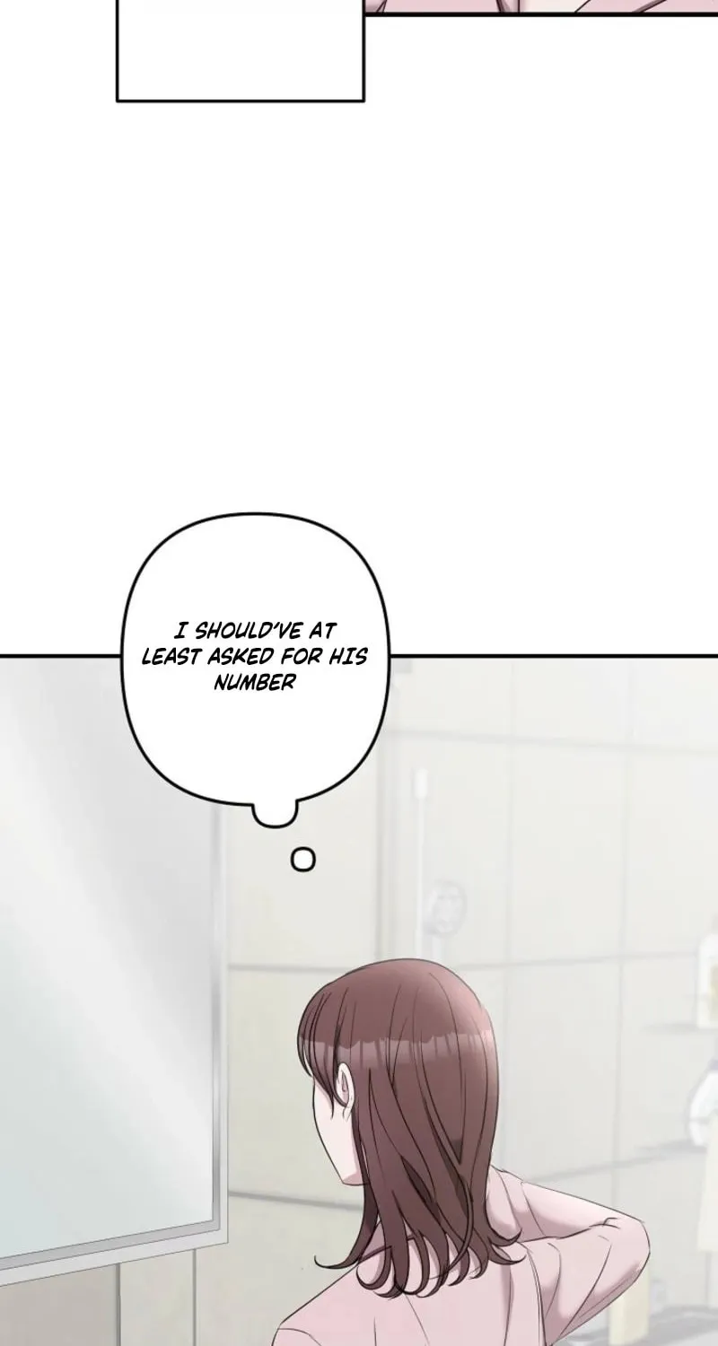 Read Let