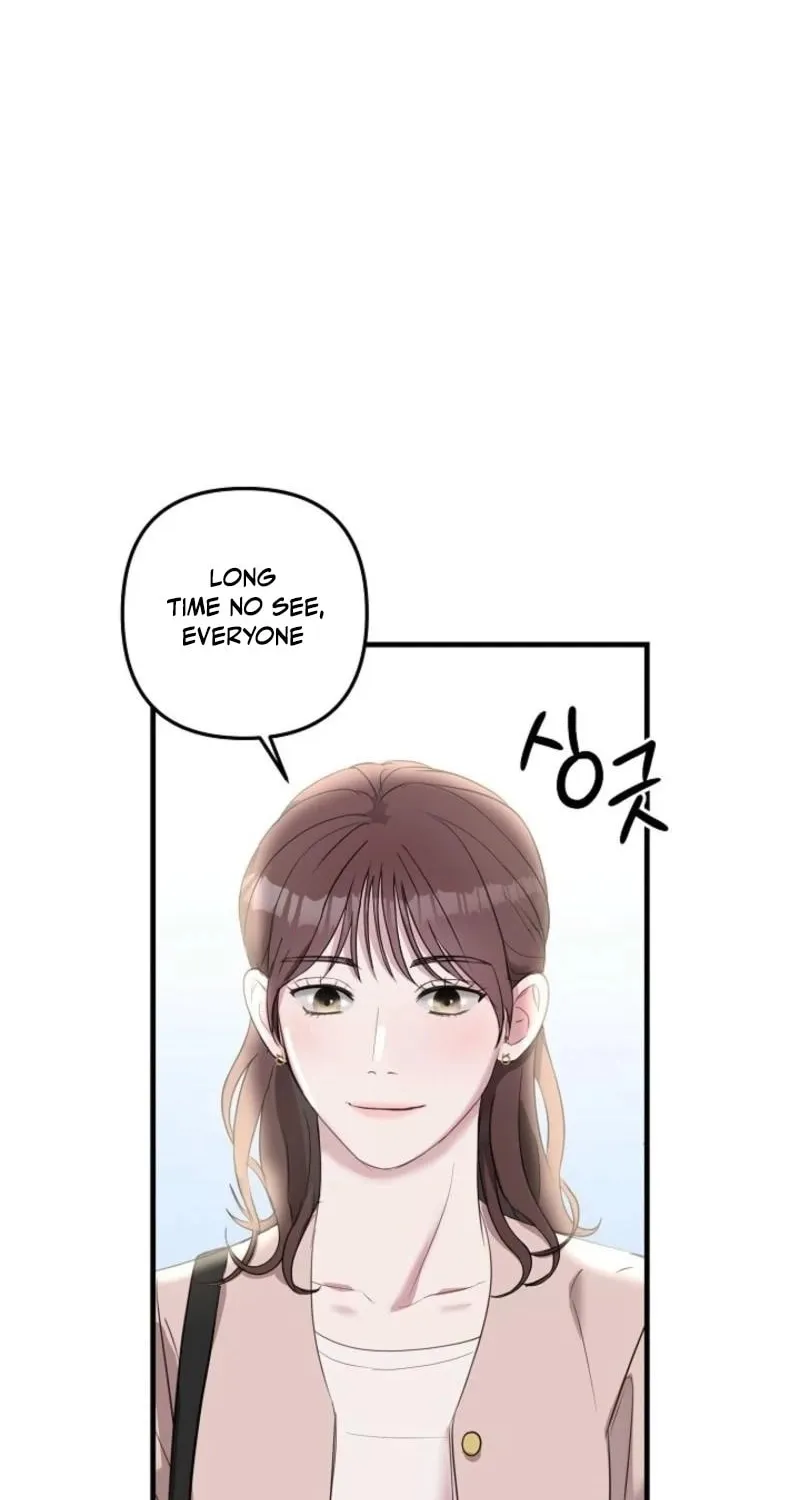 Read Let