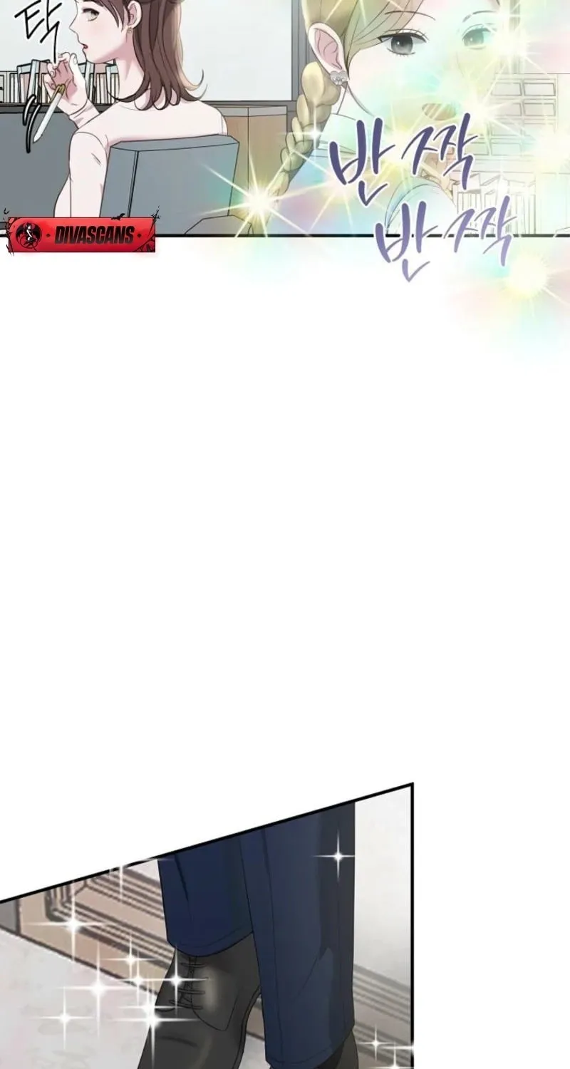Read Let
