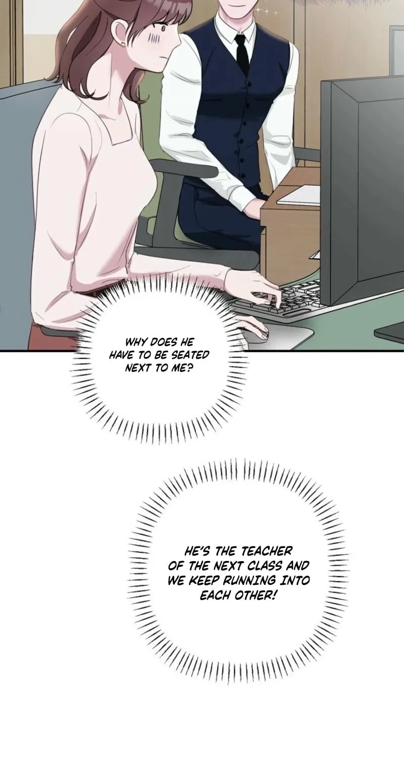 Read Let