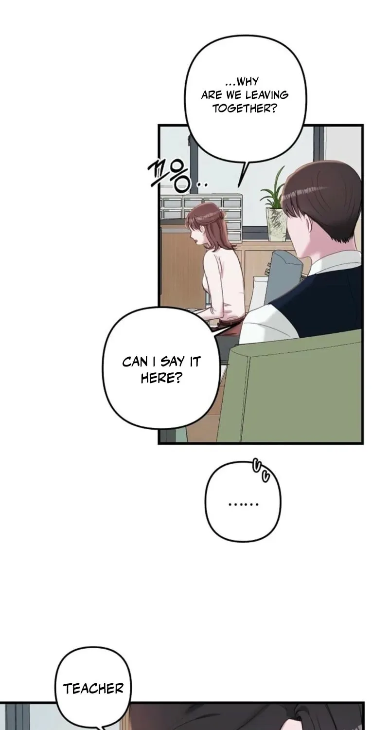 Read Let