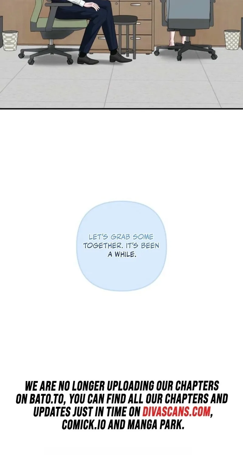 Read Let