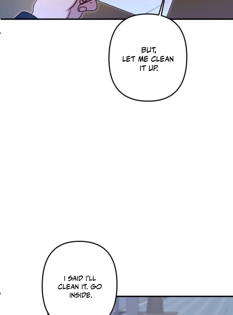 Read Let