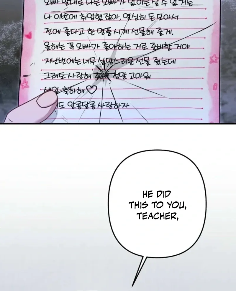 Read Let