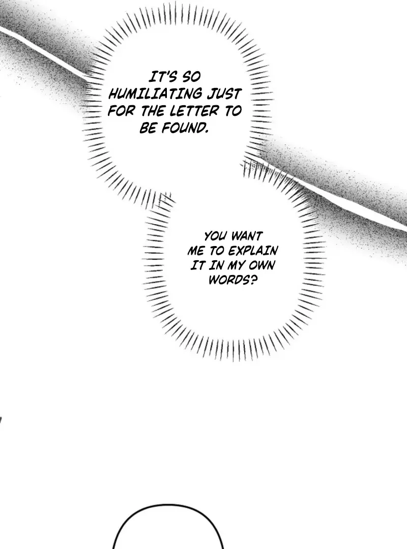Read Let