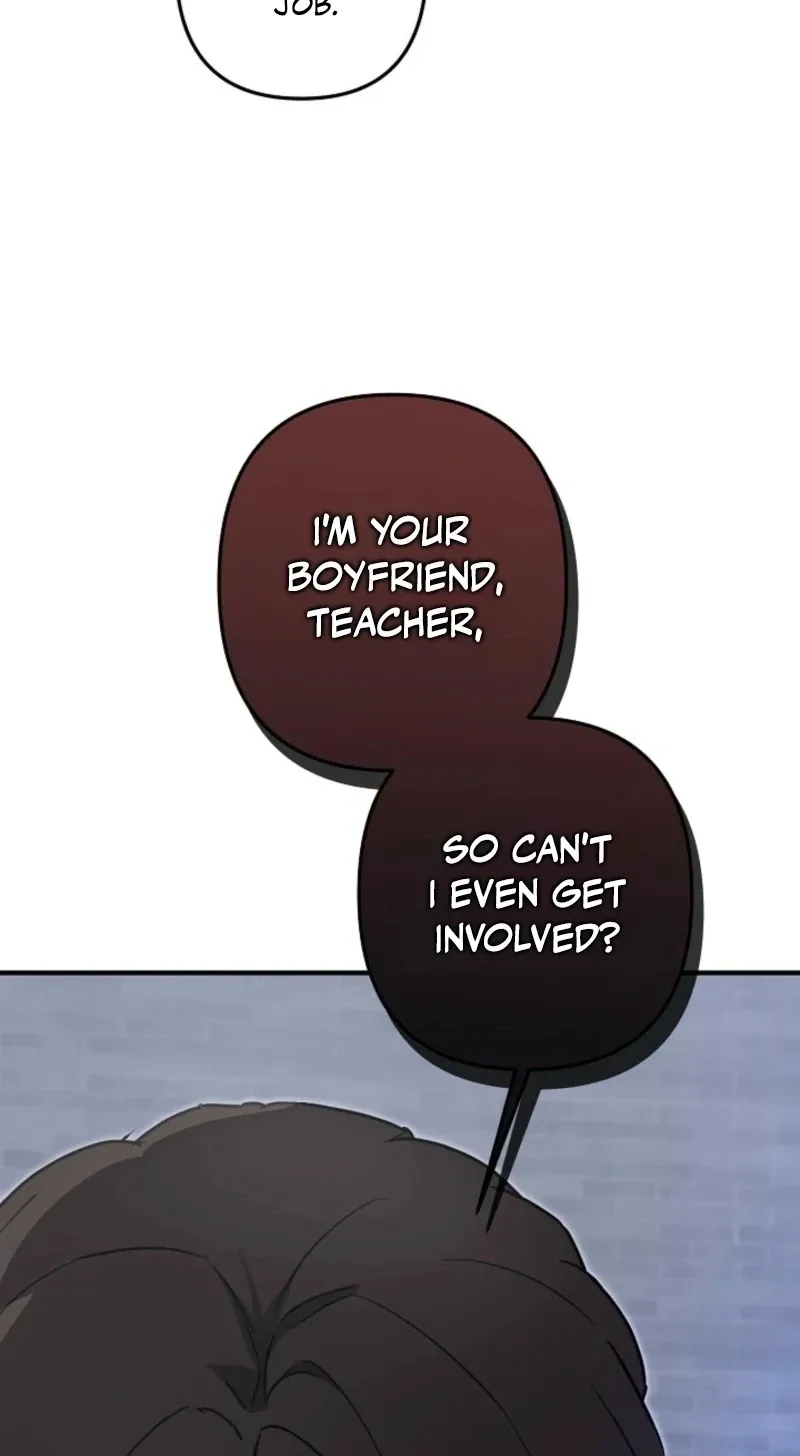 Read Let