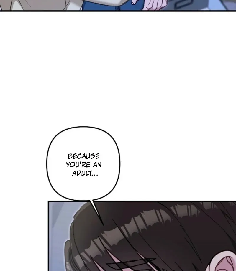 Read Let
