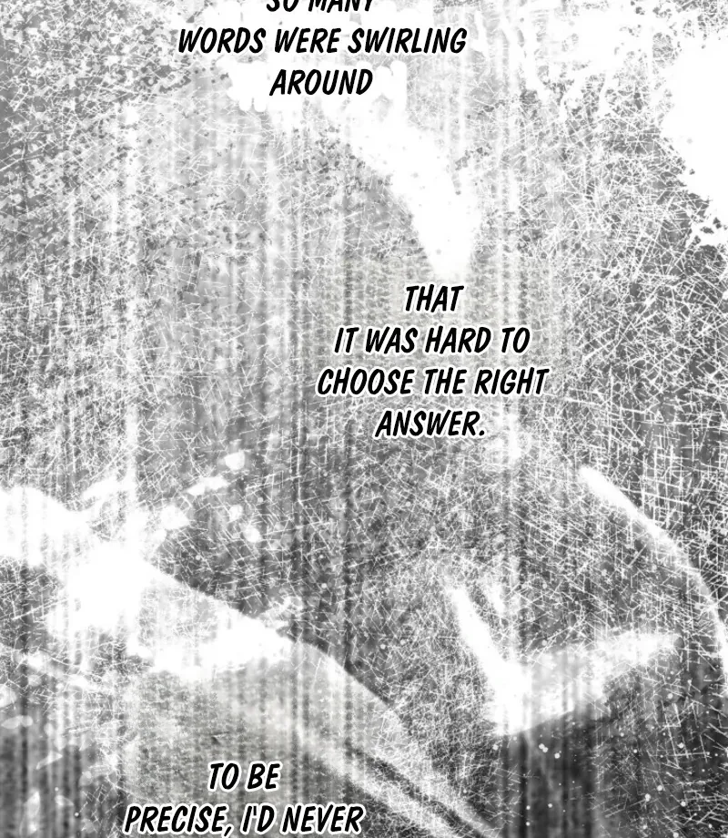 Read Let