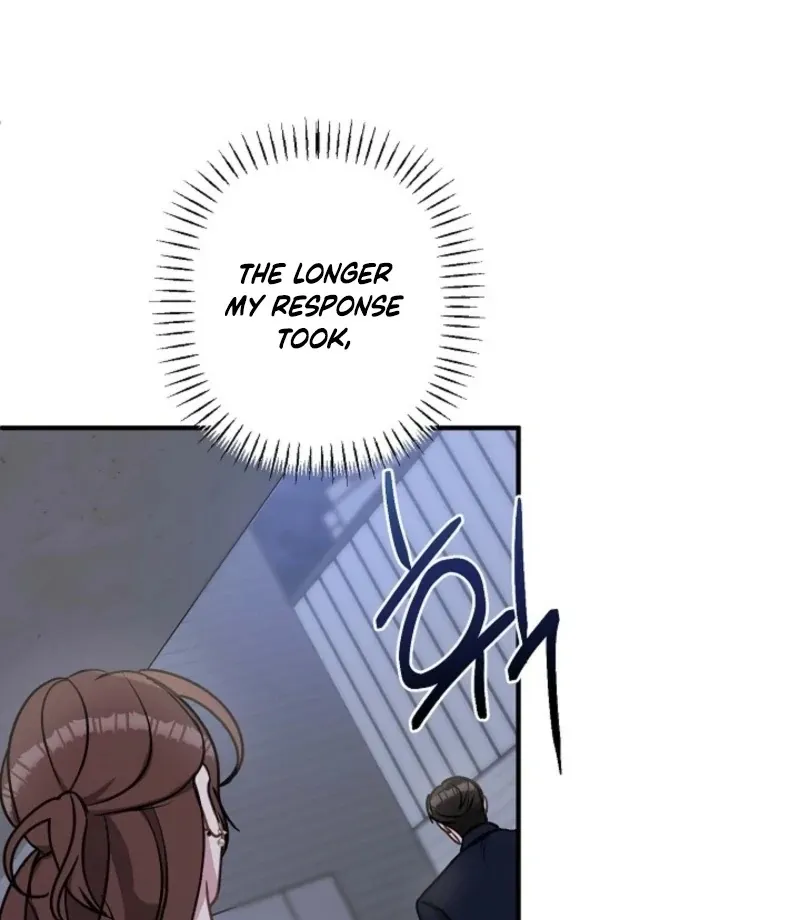 Read Let