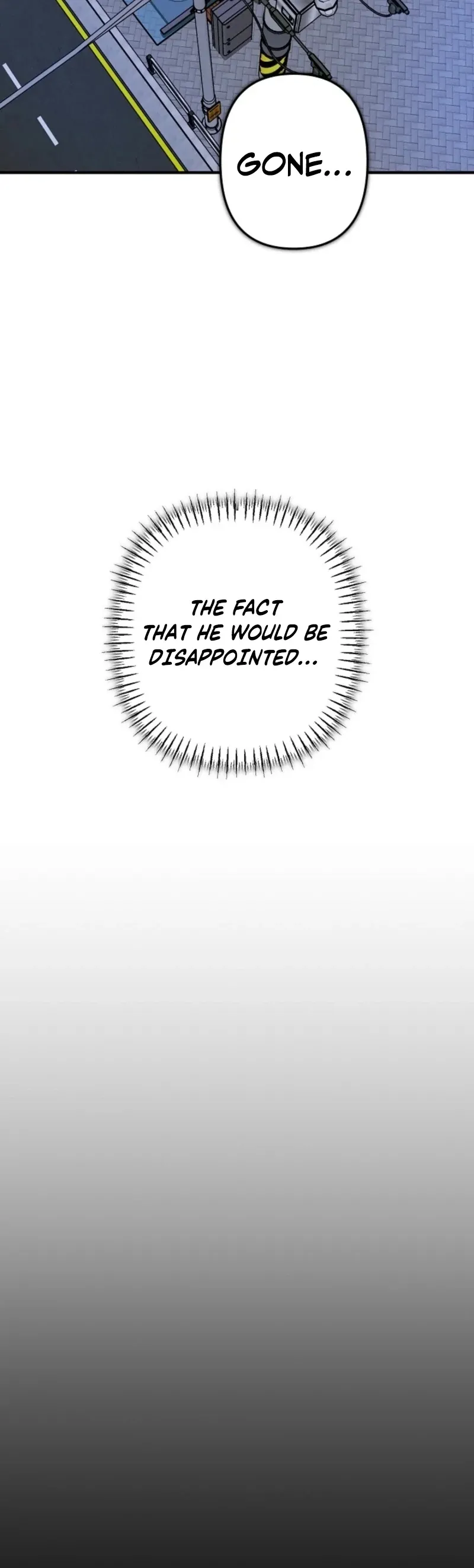 Read Let