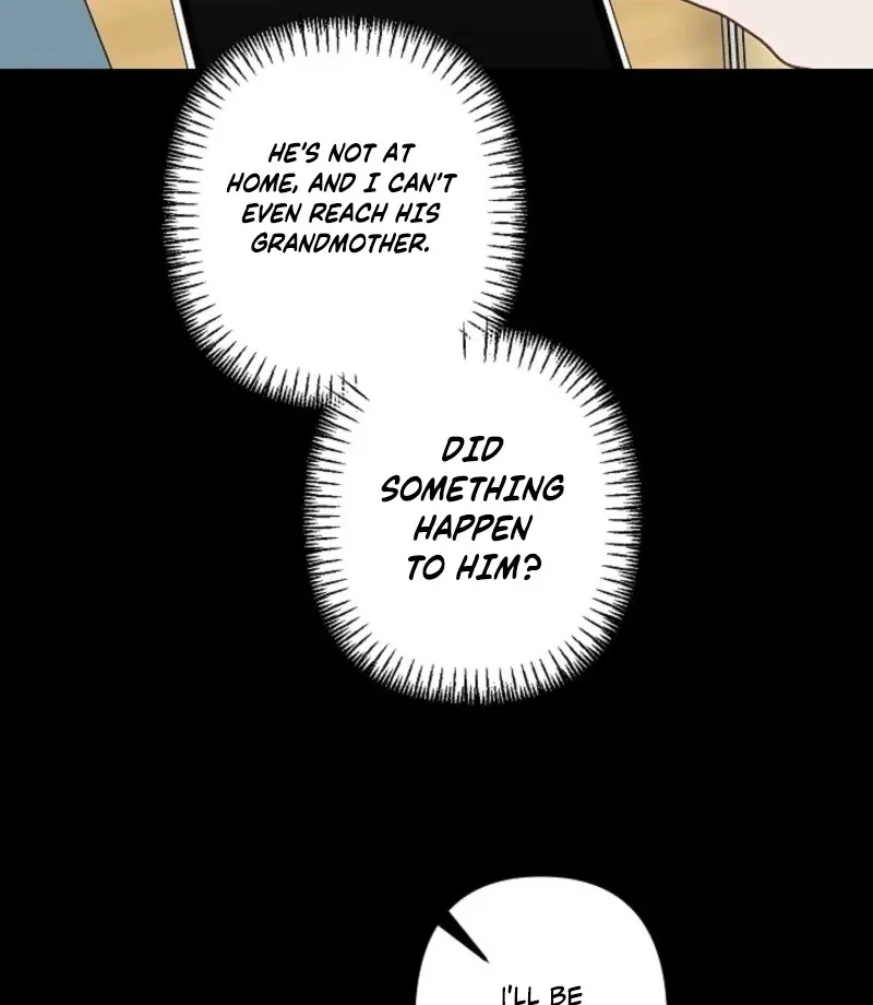 Read Let