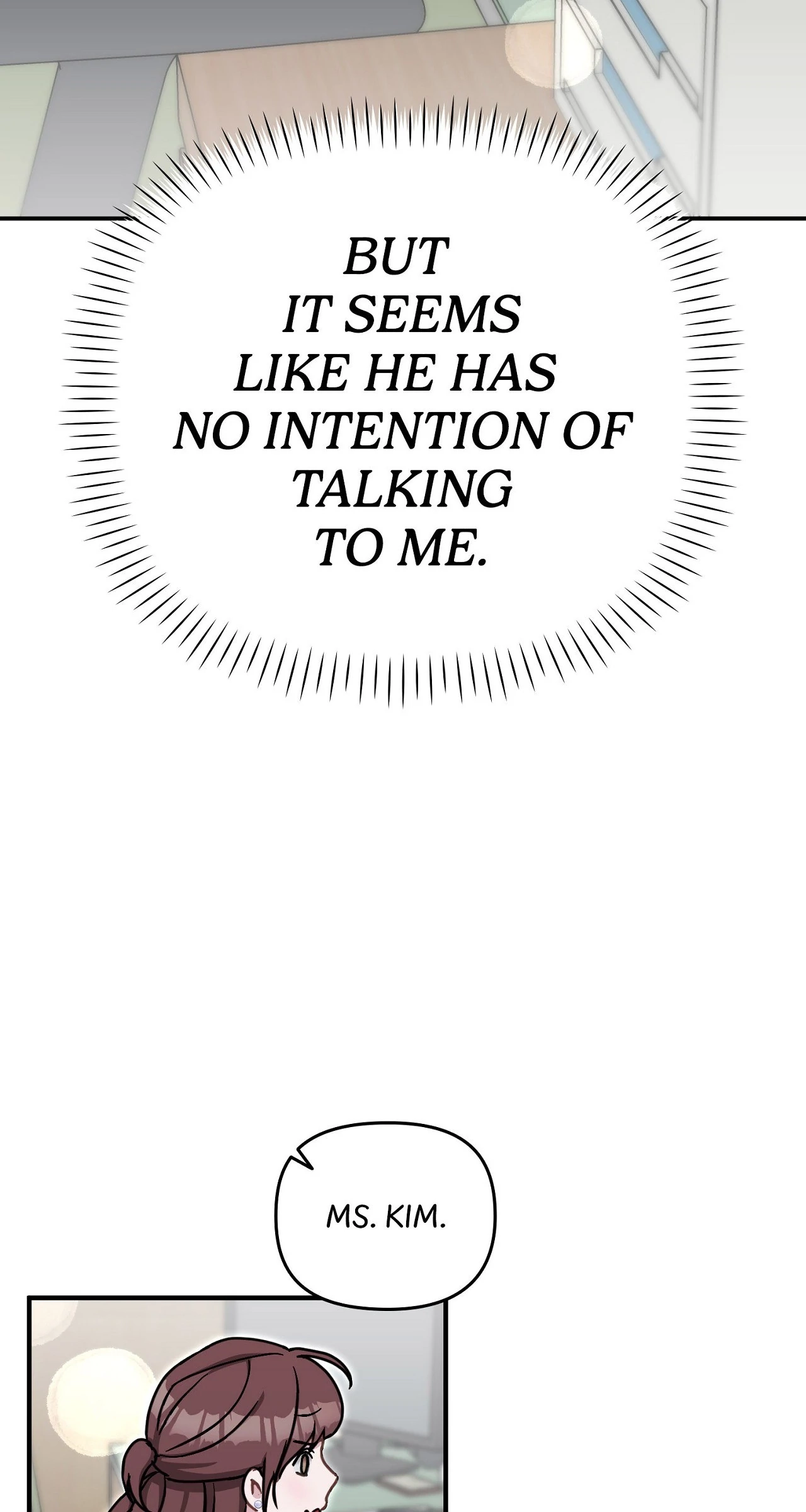 Read Let