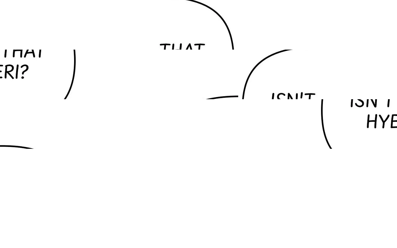 Read Let
