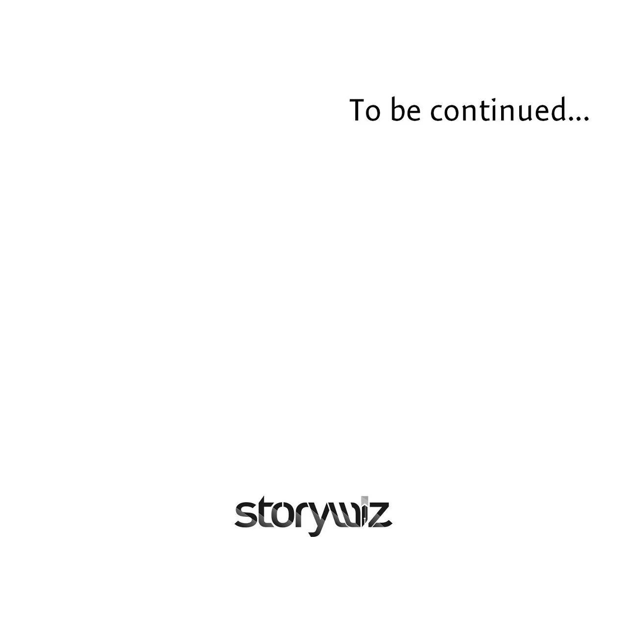 Read Let